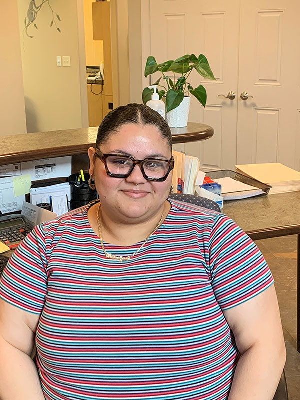 Buck Dental Health Associates | Pediatric Dentistry, Dental Fillings and Veneers