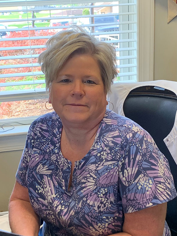 Buck Dental Health Associates | Night Guards, Emergency Treatment and Dental Sealants