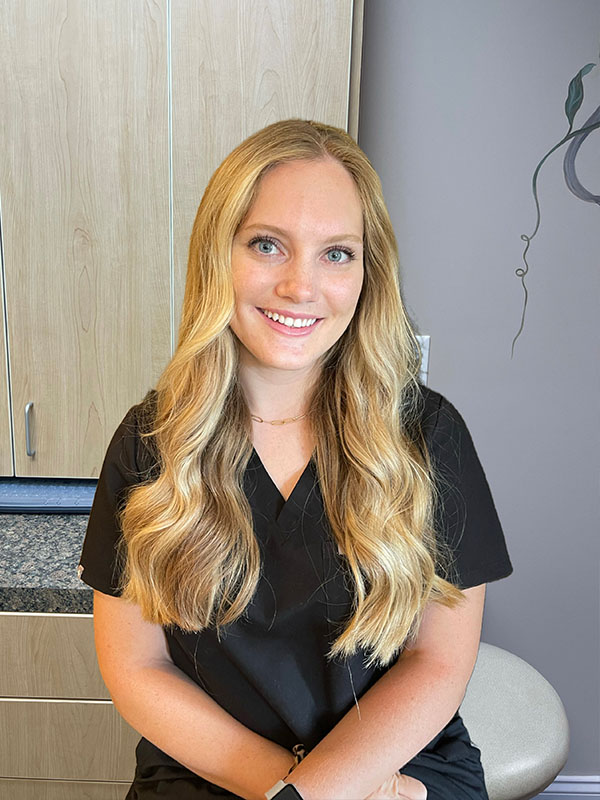 Buck Dental Health Associates | All-on-4 reg , Veneers and Dental Cleanings