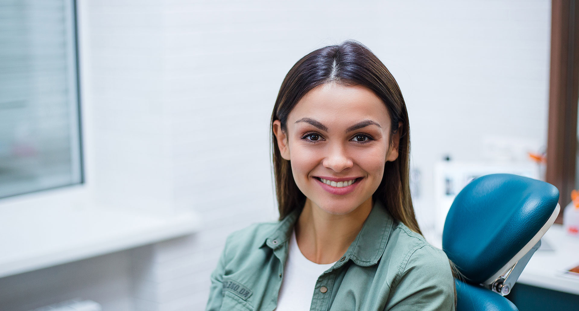 Buck Dental Health Associates | Inlays  amp  Onlays, Oral Exams and Dental Cleanings