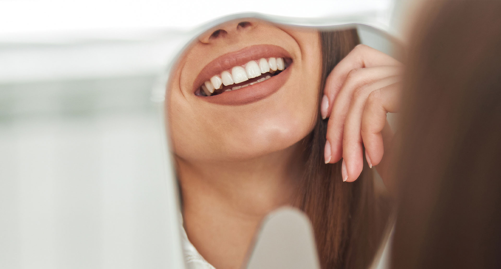 Buck Dental Health Associates | Pediatric Dentistry, Fluoride Treatment and Crowns