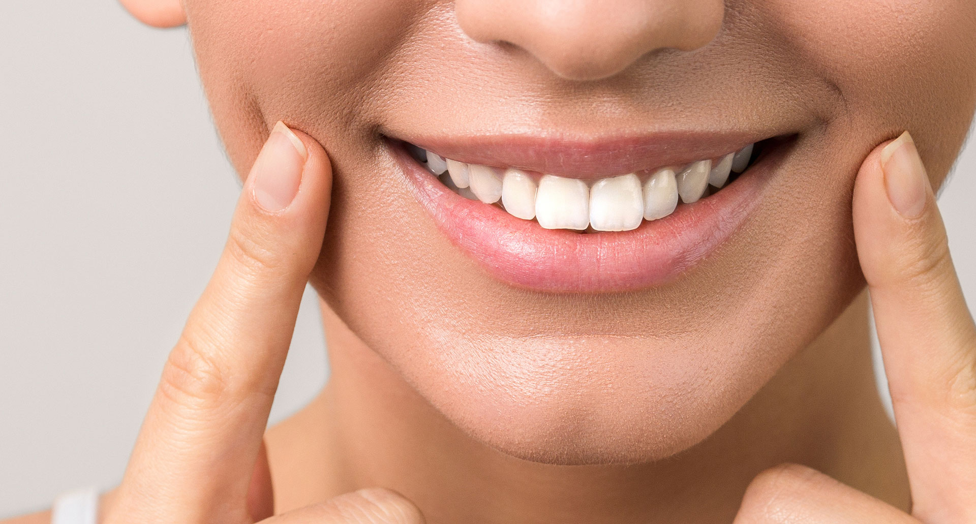 Buck Dental Health Associates | All-on-4 reg , Inlays  amp  Onlays and Emergency Treatment
