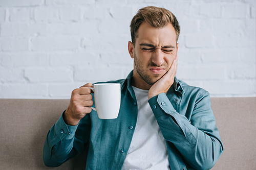 Buck Dental Health Associates | Dentures, Extractions and Periodontal Treatment