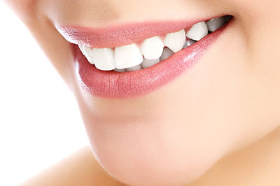 Buck Dental Health Associates | Crowns, All-on-4 reg  and Dental Cleanings