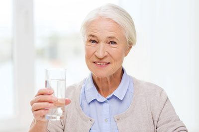 Buck Dental Health Associates | All-on-4 reg , Root Canals and Emergency Treatment