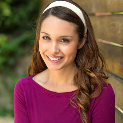 Buck Dental Health Associates | Root Canals, Dentures and Dental Sealants