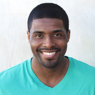 Buck Dental Health Associates | Implant Restorations, Crowns and Oral Cancer Screening