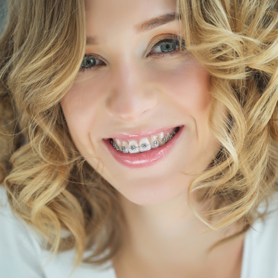 Buck Dental Health Associates | Dental Sealants, All-on-4 reg  and Dental Fillings