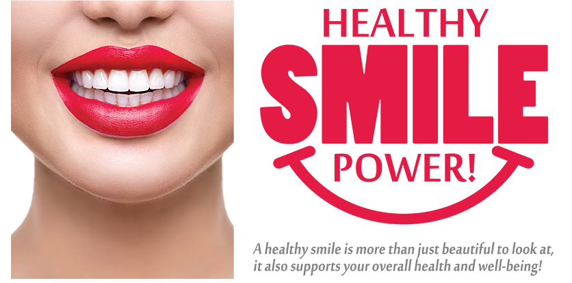 Buck Dental Health Associates | Fluoride Treatment, Root Canals and Dental Bridges