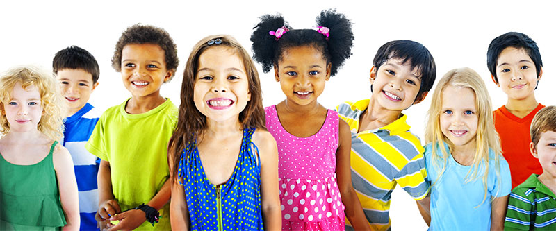 Buck Dental Health Associates | Crowns, Juvederm reg  and Veneers