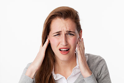 Buck Dental Health Associates | Night Guards, Root Canals and All-on-4 reg 