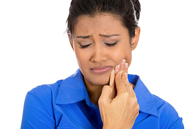 Buck Dental Health Associates | Extractions, Fluoride Treatment and Implant Dentistry