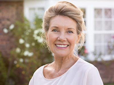 Buck Dental Health Associates | Crowns, Veneers and Root Canals