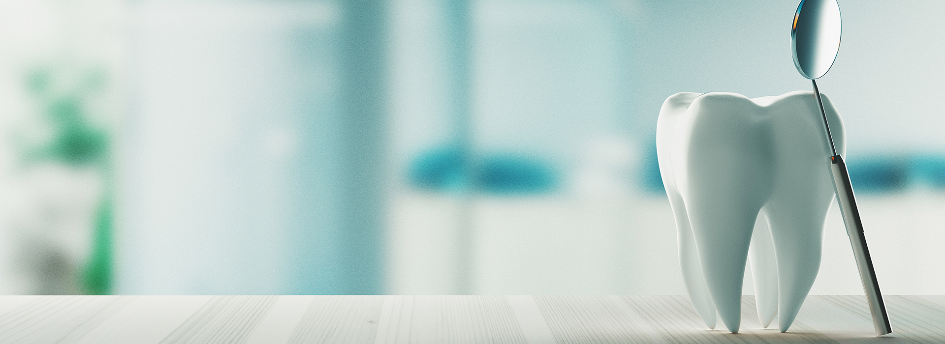 Buck Dental Health Associates | All-on-4 reg , Oral Cancer Screening and Pediatric Dentistry