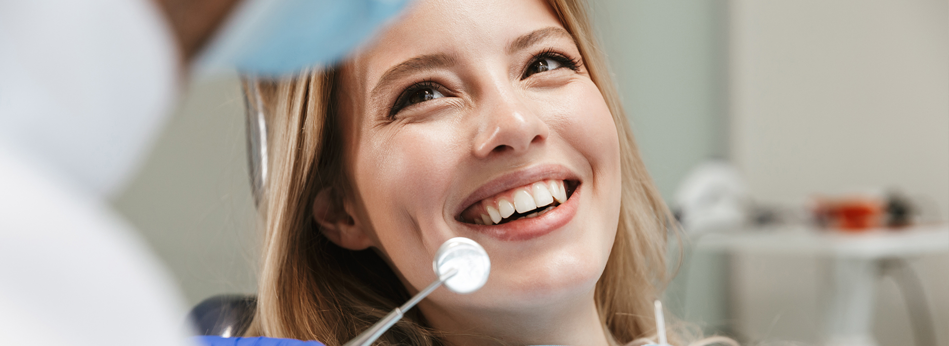 Buck Dental Health Associates | Juvederm reg , Implant Dentistry and Oral Exams