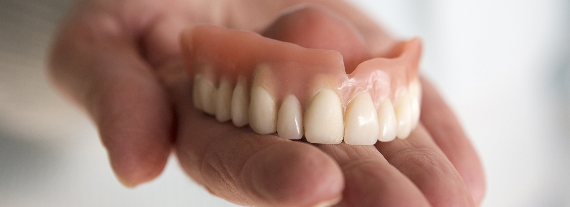 Buck Dental Health Associates | Dental Cleanings, Crowns and Dental Sealants