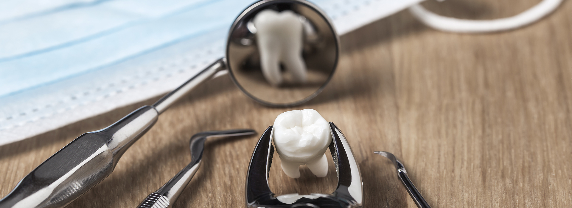 Buck Dental Health Associates | Dentures, Veneers and Crowns
