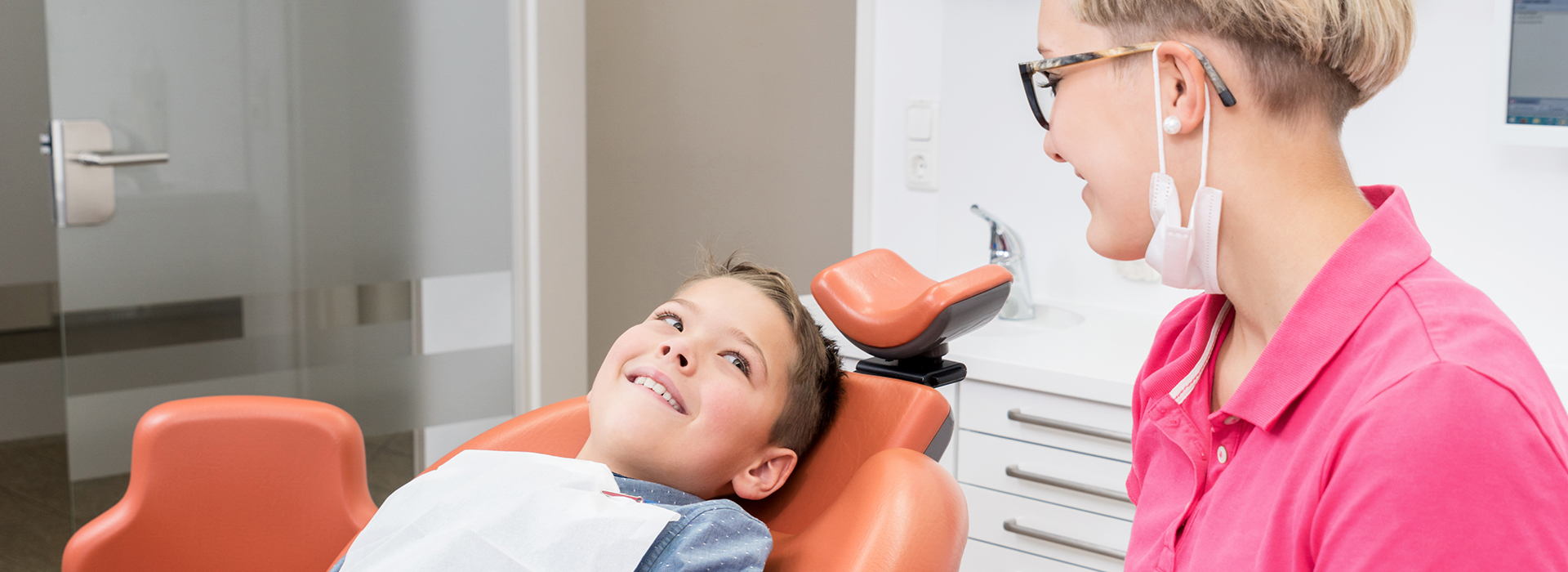 Buck Dental Health Associates | Crowns, Root Canals and Dental Bridges