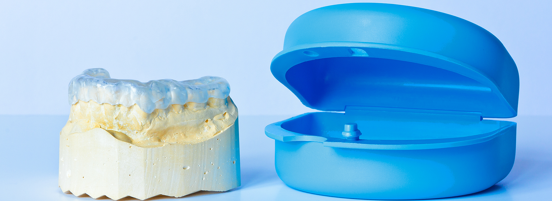 Buck Dental Health Associates | Crowns, Implant Dentistry and All-on-4 reg 