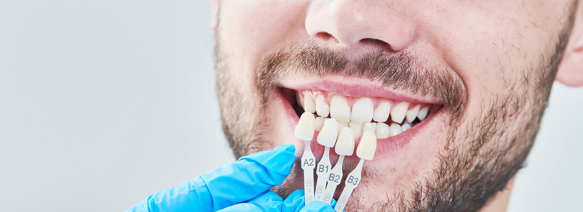 Buck Dental Health Associates | Oral Cancer Screening, Root Canals and Crowns
