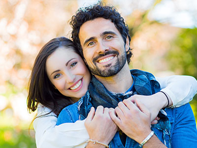 Buck Dental Health Associates | Inlays  amp  Onlays, All-on-4 reg  and Dental Cleanings