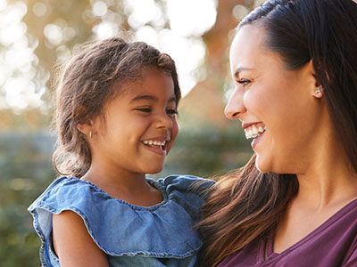 Buck Dental Health Associates | Oral Exams, Night Guards and Emergency Treatment