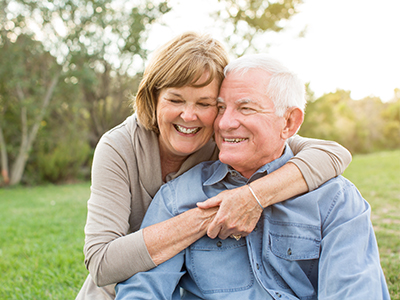Buck Dental Health Associates | Inlays  amp  Onlays, Dental Bridges and Emergency Treatment