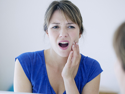 Buck Dental Health Associates | Dental Bridges, Inlays  amp  Onlays and Dentures