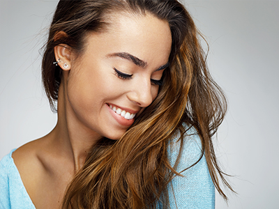Buck Dental Health Associates | All-on-4 reg , Inlays  amp  Onlays and Emergency Treatment