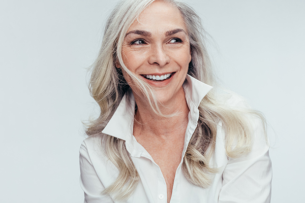 Buck Dental Health Associates | All-on-4 reg , Veneers and Dental Cleanings