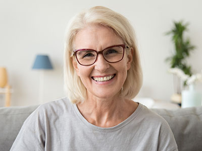 Buck Dental Health Associates | Periodontal Treatment, Dental Cleanings and Root Canals