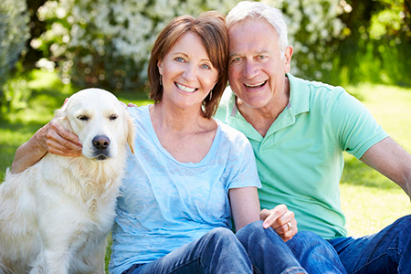 Buck Dental Health Associates