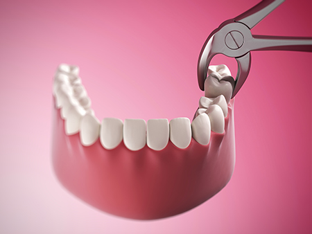 Buck Dental Health Associates
