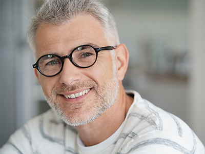 Buck Dental Health Associates | Dental Cleanings, Root Canals and Extractions