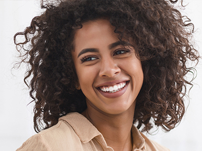 Buck Dental Health Associates | Dentures, All-on-4 reg  and Fluoride Treatment
